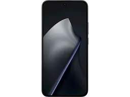 Смартфон Xiaomi 15T 12/256GB Black - мініатюра 3