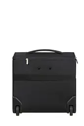Дорожня Сумка На Колесах American Tourister SUMMERRIDE BLACK 40x20x36(55) ME7*09010 - мініатюра 12