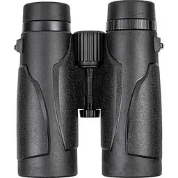 Бінокль VictOptics Hunting and Birdwatching 10x42 Roof (BOSL02) [169793] - мініатюра 11