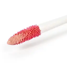 Блиск для губ Offtop Wow Glow відтінок 19 (889634) - мініатюра 3