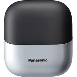 Електробритва Panasonic ES-CM3BKS503 [170799] - мініатюра 3