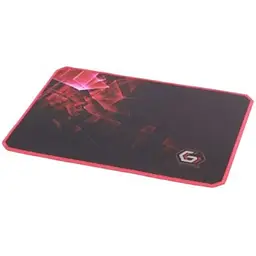 Ігрова поверхня Gembird MP-GAMEPRO Control (MP-GAMEPRO-S)