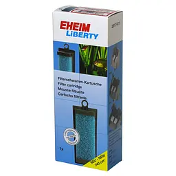 Картридж біофільтрації для Eheim LiBERTY 75/130/200 (2617411) - мініатюра 2