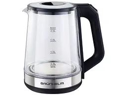 Електрочайник Grunhelm EKG-2313
