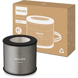 Фільтр Philips (FY0900/30) - мініатюра 2