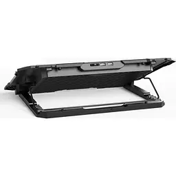 Підставка для ноутбука GamePro CP485 [111009] - мініатюра 4