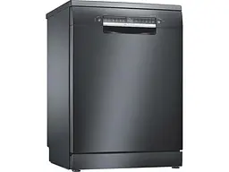 Посудомоечная машина Bosch SMS4IKC62T