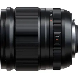 Об'єктив Fujifilm XF 18mm f/1.4 R LM WR (16673794) [137389] - мініатюра 3