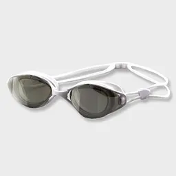 Окуляри для плавання (2SG130-0302) Renvo Onesize fit0024482