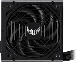 Блок живлення ASUS 650W TUF 80+ Bronze (90YE00D1-B0NA00) - мініатюра 4
