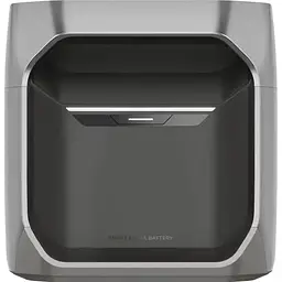 Додаткова батарея EcoFlow DELTA 3 Extra Battery EU [122277] - мініатюра 4
