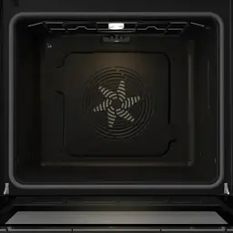 Духова шафа Gorenje BOP6373E28EBG - мініатюра 5