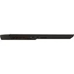 Ноутбук MSI 18 Vector 16 HX AI A2XWJG 2560x1600 IPS 240Hz/Intel Ultra 9 275HX/64GB/4TB/RTX 5090/W11P (A2XWJG-480US) - мініатюра 13