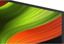 Телевізор LG OLED55B53LA - мініатюра 6