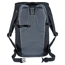 Рюкзак Deuter UP Sydney Black (1052-3813921 7000) - мініатюра 3