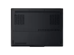 Ноутбук Lenovo Legion 5 15IAX10 (83F00005US) - мініатюра 6