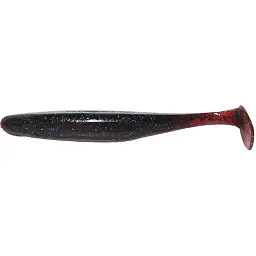 Силікон OSP DoLiveShad 3.5" W034 (7 шт/уп)