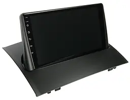 Перехідна рамка Renault Megane II AWM 981-27-114 - мініатюра 5