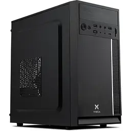 Корпус Vinga CS116-450W (CS116-450W) 450 Вт