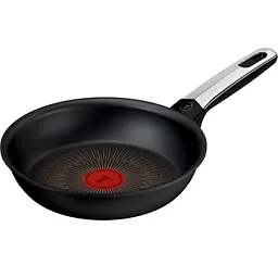 Сковорода Tefal Excellence Fusion 26 см (G3380502)