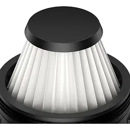 Фільтр для ручного пилососу Baseus A5 1pcs (C30459500111-01) [134834] - мініатюра 3