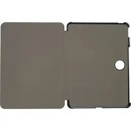 Чохол-книжка BeCover Smart Case для Oppo Pad Neo OPD2302 / Oppo Pad Air2 11.4" Purple (710984) - мініатюра 4