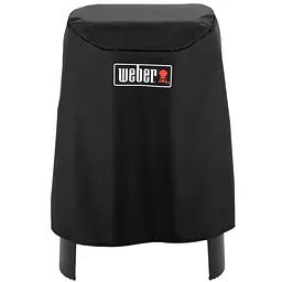 Чохол Weber для електричного гриля Lumen з підставкою (7198)