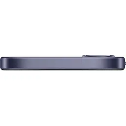 Мобільний телефон Oppo A6k 4/256GB Crystal Violet (OFCPH2891_VIOLET) - мініатюра 6