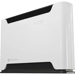 4G роутер Mikrotik Chateau LTE12 (D53G-5HacD2HnD-TC&EG120K-EA) - мініатюра 3