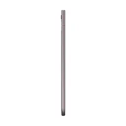 Диктофон Plaud AI Note Starlight (NB-100-ST) - мініатюра 5