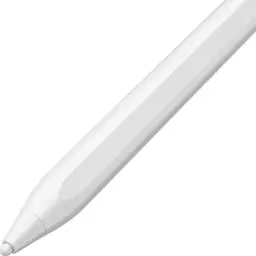 Стилус Proove Stylus Magic Wand ASP-02 Universal Version White (STA200010002) [100907] - мініатюра 3