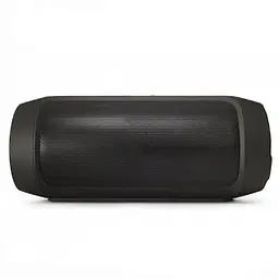 Колонка Bluetooth Charge mini E3 Бездротова Bluetooth акустика - мініатюра 2