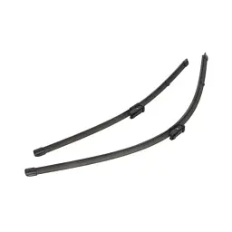 Щітка склоочисника Valeo 577863