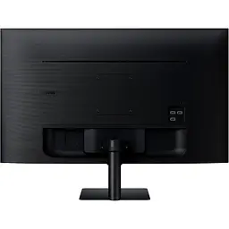 Монітор 32" Samsung S32FM702 UHD VA 60Hz (LS32FM702UZXUA) - мініатюра 9
