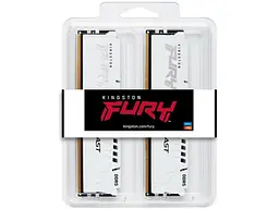 Оперативна пам’ять Kingston KF556C40BWK2-32 - мініатюра 3