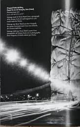 Christo and Jeanne-Claude - мініатюра 2