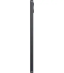 Планшет Xiaomi Redmi Pad SE 8.7 4/64GB Graphite Gray (VHU5098EU) - мініатюра 9