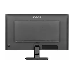 Монітор iiyama X2792HSU-B1 - мініатюра 5