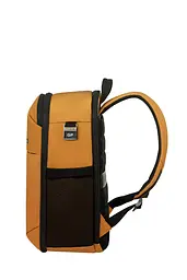 Рюкзак 14,1" Samsonite MODERNY YELLOW 40x25x20 KS6*06007 - мініатюра 11