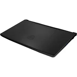 Ноутбук MSI Katana 15 HX B14WGK-293US (KATANA15HXB14293) CUSTOM3 [175784] - мініатюра 9