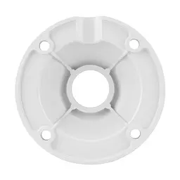 Кронштейн для відеокамери Light Vision VLC-09BRC/60-120 GUN стельовий монтаж (75-00322) - мініатюра 13
