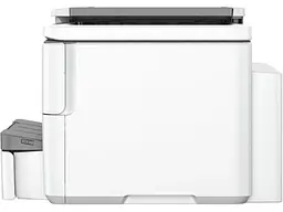 БФП HP OfficeJet Pro 9720E (53N95B) - мініатюра 4