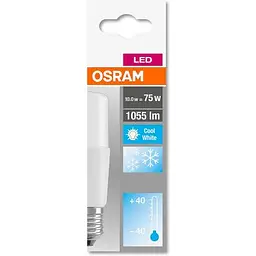Лампочка Osram LED STAR STICK (4058075059214) - мініатюра 3