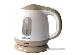 Електрочайник Maestro MR-012-BEIGE