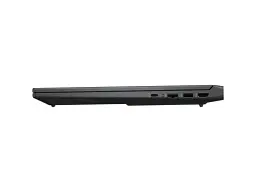 Ноутбук HP Victus 15-fb3042nw (C3BX2EA) - мініатюра 5