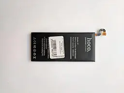 Аккумулятор оригінал Hoco Samsung EB- BG930ABE G930 Galaxy S7 - мініатюра 2