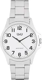 Годинник Q&Q Q43A-523PY