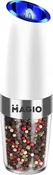 Подрібнювач спецій Magio MG-212 - мініатюра 3