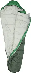 Спальний мішок Skif Outdoor Morpheus C 2200 (SOSBMC2200) - мініатюра 2