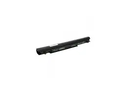 Аккумулятор для ноутбука PowerPlant ASUS A32-A46 (A31-K56, ASK560L7) 14.8V 2600mAh (NB00000271)